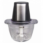 MaruntitorARIELLIAMC-356B