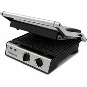 ЭлектрогрильPolarisPGP0702