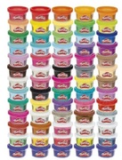 PDULTIMATECOLORCOLLECTION