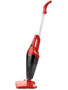 ПылесосSUNNYROSSA