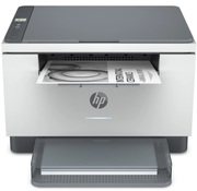 MFDHPLaserJetM236dw,White,A4,29/18ppm/ipm,64MB,upto20000monthly,500MHz,600dpi,Duplex,150sheetinput/100output,Hi-SpeedUSB2.0,Ethernet10/100Base-TX,Wireless802.11b/g/n,Bluetooth,136A/XCartridge,W1360A/X(1150/2600p)