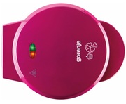 AparatpentruvafeGorenjeWCM702PW+grill