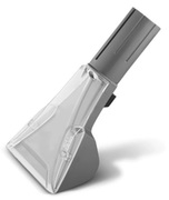 ГобеленоваянасадкакпылесосамKarcher4.130-001.0