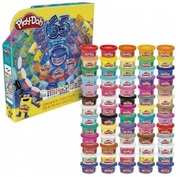 PDULTIMATECOLORCOLLECTION