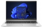 НоутбукHPProBook450G9UMAi5-1235U(0.9-4.4GHz,10Core)/15.6FHDAGUWVA250/16GB(2x8Gb)DDR43200/512GBPCIeNVMe/DOS/DualAryMic/ClickpadBacklit/RealtekRTL8852AEWi-Fi6(2x2)+Bluetooth5.2