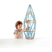 HAPE-MULTI-TOWERKIT