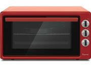 ЭлектропечьFerreMF-42-S-R(KIRMIZI)