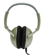 CastiM-771HV(Управление:регуляторгромкости(нашнуре)buc.,Режим:стереоbuc.,Размердинамика:40мм,Чувствительность:105Дб,Частотныйдиапазон:20-20000Hz,Чашки:пластикbuc.,Амбюшуры:поролон,кожзамtip,Оголовье:регулируемаядлина,плас