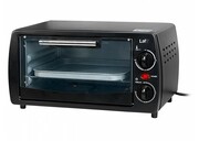 ЭлектродуховкаLafePIW-001LAFPIE45891