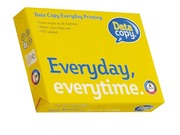 HirtieprinterDataCopy80grA4