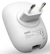 WirelessRangeExtenderNetis"E1+",300Mbps