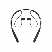 TELLURBluetooth-наушники-вкладышиPluto