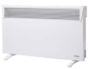 КонвекторTesyCN03150MISF