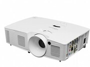 SETVIDEOPROIECTOROPTOMAX308STESHORTTHROW+SUPORTPROIECTORCT-PRB-8M+TABLAInteractivaSMARTBoardSB480(language-RO),inclusivinstalareasisetarea.