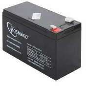 GembirdBattery12V9AH