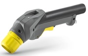 МодульнаяручкадлянасадкидляполаKarcher4.130-000.0