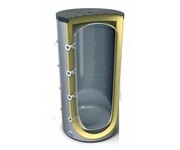 AcumulatordeapacaldaTesyV40075F42P4