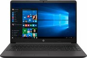 HP255G8DarkAshSilverTextured,15.6"FHDAGSVA250nitsuslim(AMDRyzenR5-5500U,16GB(2x8)DDR4RAM,512GbSSD,AMDRadeonVega7Graphics,noODD,CardReader,WiFi-AC/BT4.2,HDMI,LAN,3Cell41WHrLongLifeBT,HDWebcam,Ru,FreeDOS,1.74kg)