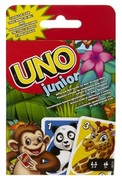 UnoJunior2.0