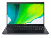 ACERAspireA715-75GCharcoalBlack(NH.Q9AEU.00A)15.6"FHDIPS(IntelCorei7-10750H6xCore2.6-5.0GHz,16GB(2x8)DDR4RAM,512GBPCIeNVMeSSD,GeForceGTX1650Ti4GBGDDR5,WiFi6-AX/BT5.0,FPR,Backlit,3cell,720PHDWebcam,RUS,NoOS,2.15kg