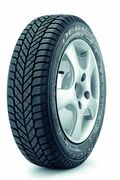 ШиныDEBICAFrigo2175/70R-14(P)