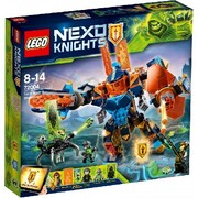 TechWizardShowdownLEGO