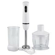 БлендерMaestroMR-561N