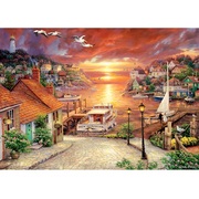 Puzzle1500elementeNoiorizonturi