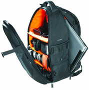 BackpackBagVanguardUP-RISE45