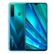 СмартфонRealme5PROEU128GBGreen