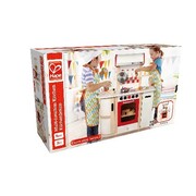 HAPE-MULTI-FUNCTIONKITCHEN