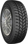 Шина225/75R16СSTARMAXProvinST9608PRзима