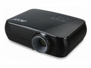 ПроекторAcerX1326WH