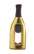 32GbUSB2.0FlashDriveADATA,DashDriveUC500,golden(Read-18MB/s,Write-5MB/s),RetractableBottleStyle