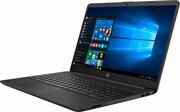 HP255G8DarkAshSilverTextured,15.6"FHDAGSVA250nitsuslim(AMDRyzenR5-5500U,16GB(2x8)DDR4RAM,512GbSSD,AMDRadeonVega7Graphics,noODD,CardReader,WiFi-AC/BT4.2,HDMI,LAN,3Cell41WHrLongLifeBT,HDWebcam,Ru,FreeDOS,1.74kg)