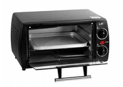 ЭлектродуховкаLafePIW-001LAFPIE45891