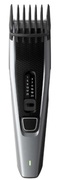 HairCutterPhilipsHC3535/15,gray