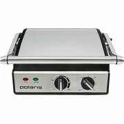 ЭлектрогрильPolarisPGP0702