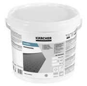 СредстводляуборкиковровKarcherRM7606.294-844.0