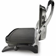 GrillelectricGorenjeKR1800EPRO