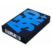 HirtieprinterASTRO+80grA4