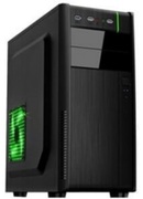 ATOLPC1037MP-Business#9:AMDSix-CoreRyzen55600G6C/12T3.9-4.4GHz/MBA520MVGA,HDMI/RAM16GBDDR43200/M.2SSDNVMe512GB/CaseDeepCoolWaveV2,PSUXilenceXP500R7,OSLinux