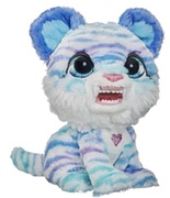 FRRNORTHTHESABERTOOTHKITTY