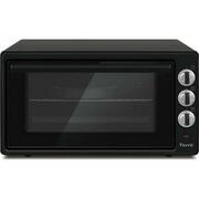 ЭлектропечьMF-42S-B(MATSIYAH)