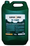 МаслоKamaOilМ-10ДМ10л