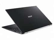 ACERAspireA715-75GCharcoalBlack(NH.Q9AEU.00A)15.6"FHDIPS(IntelCorei7-10750H6xCore2.6-5.0GHz,16GB(2x8)DDR4RAM,512GBPCIeNVMeSSD,GeForceGTX1650Ti4GBGDDR5,WiFi6-AX/BT5.0,FPR,Backlit,3cell,720PHDWebcam,RUS,NoOS,2.15kg