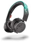 НаушникиPlantronicsBackBeatFIT500,TEAL,WW(210701-99)