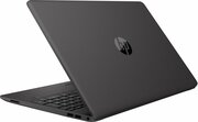 HP255G8DarkAshSilverTextured,15.6"FHDAGSVA250nitsuslim(AMDRyzenR5-5500U,16GB(2x8)DDR4RAM,512GbSSD,AMDRadeonVega7Graphics,noODD,CardReader,WiFi-AC/BT4.2,HDMI,LAN,3Cell41WHrLongLifeBT,HDWebcam,Ru,FreeDOS,1.74kg)