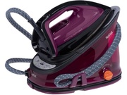 Утюг-парогенераторTefalGV6820E0,purpure