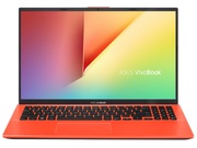 "NBASUS14.0""X412FACoral(Pentium5405U4Gb256Gb)14.0""FHD(1920x1080)Non-glare,IntelPentium5405U(2xCore,2.3GHz,2Mb),4Gb(Onboard)PC4-19200,256GbPCIE,IntelUHDGraphics,HDMI,802.11ac,Bluetooth,1xUSB-C,1xUSB3.1,1xUSB2.0,Car